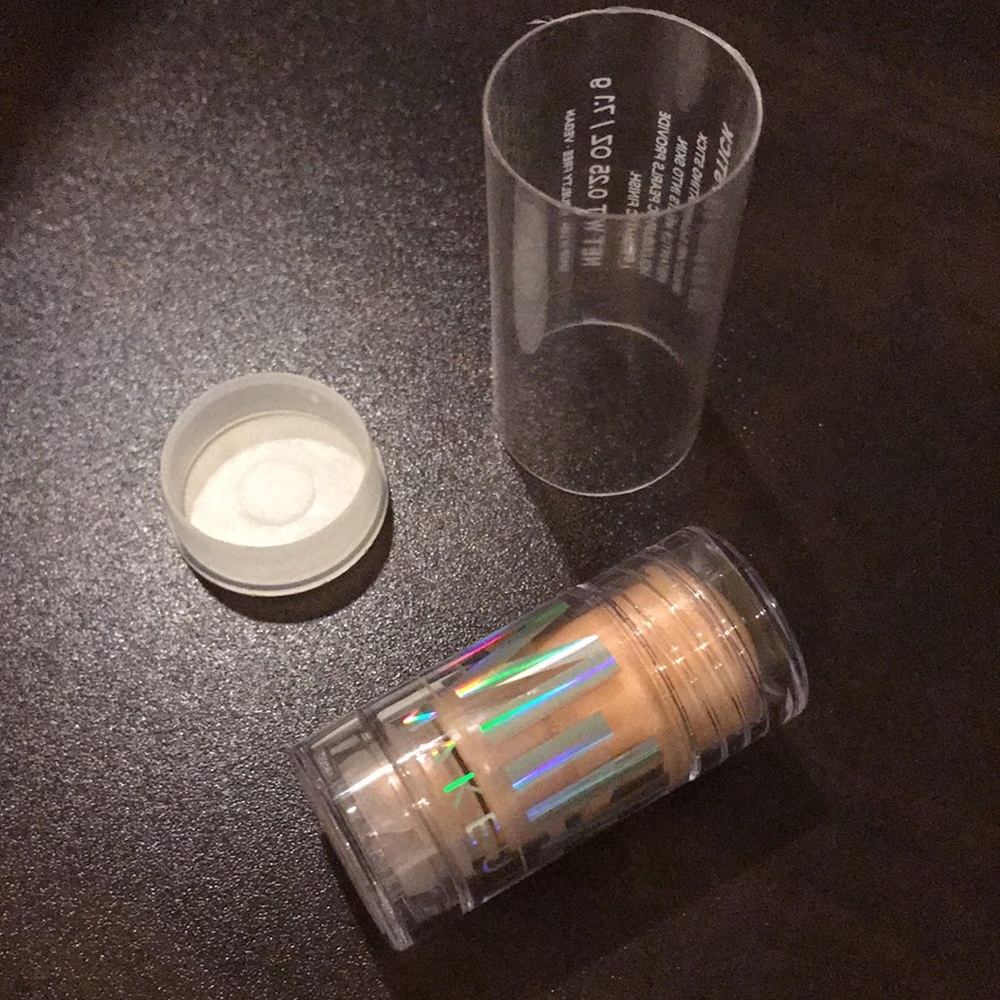 Brand New Milk Makeup Mini Holographic Stick - Picture 2 of 4